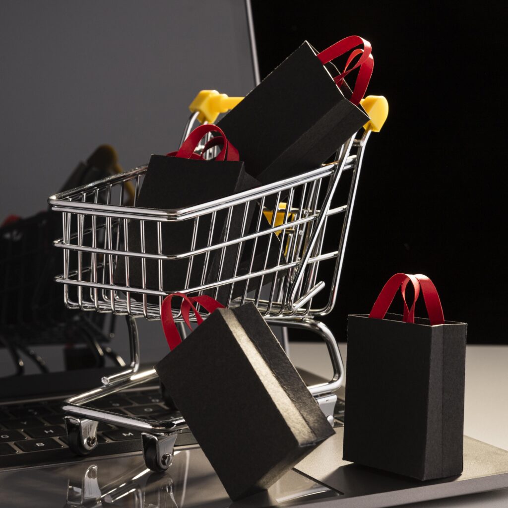 cyber-monday-shopping-sales