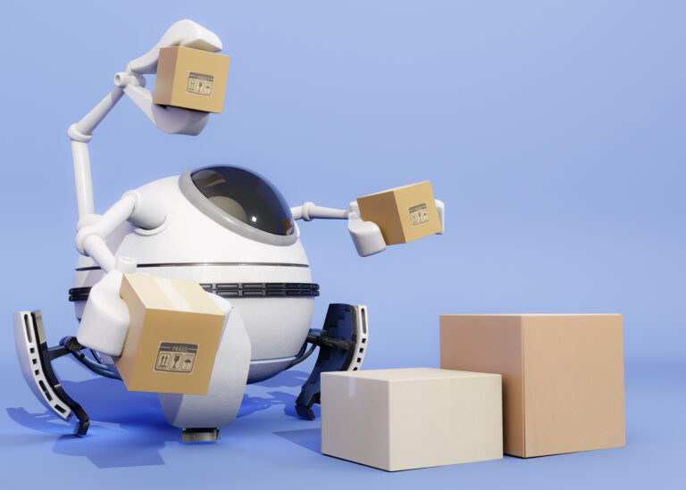 3d-rendering-biorobots-concept-1