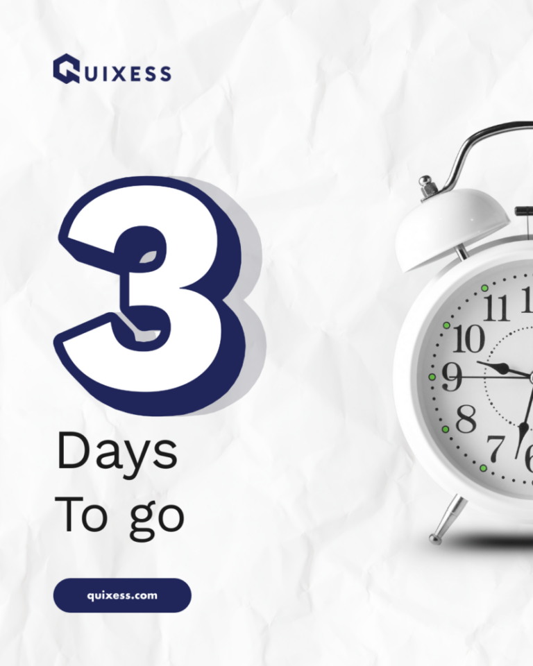 Dropshipping Automation Tool