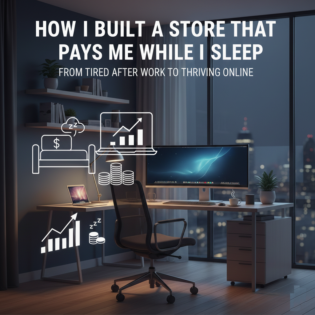 How-I-Built-a-Store-